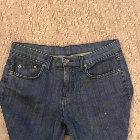 BRAND NEW Carmar Jeans from LF - Picture 4 of 4